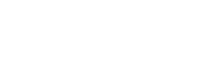 ANTAI MAGNET LOGO